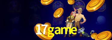 17game: Seu Especialista em Apostas Esportivas Brasileiras