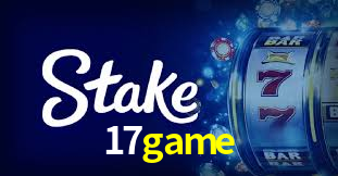 17game plataforma