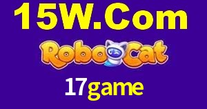 Tournaments 17game