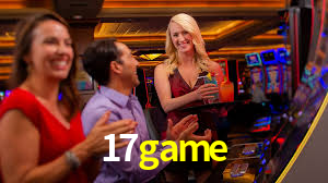 17game: A Experiência de Casino com Jogos de Mesa ao Vivo