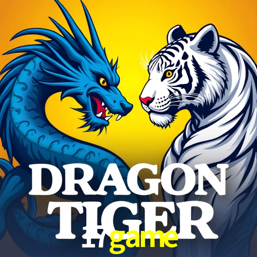 Secure Login 17game