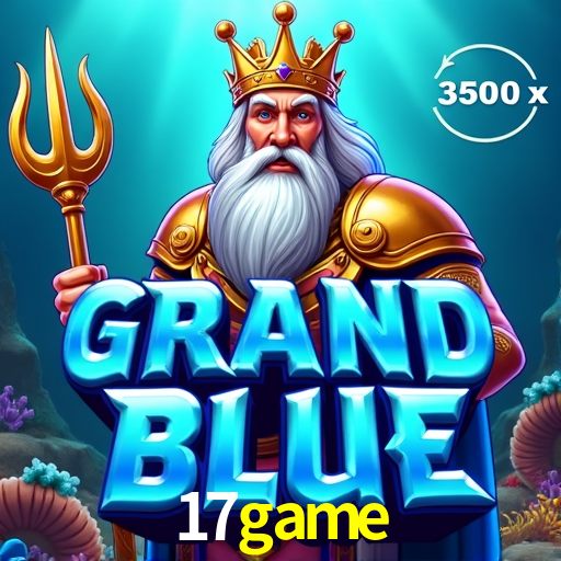 cassino 17game