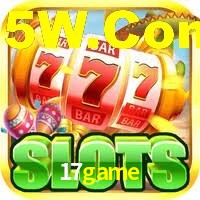 17.game