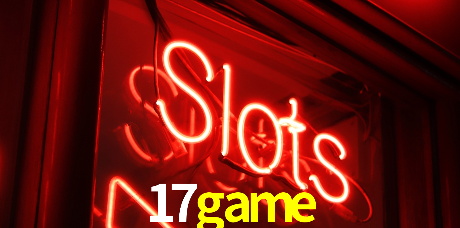 Experiência VIP 17game
