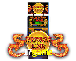 Welcome Bonus 17game