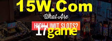 17game,17.game