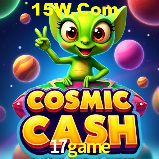 Player Reviews 17game