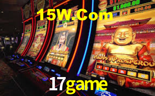 17game