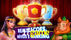 VIP Casino 17game