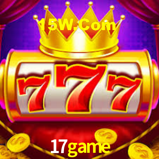 Bônus Generosos e Exclusivos no 17game para Você!