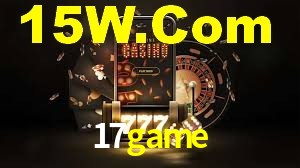 17game plataforma