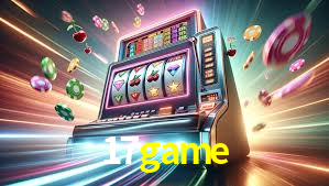 Blackjack Table 17game