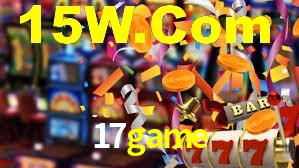 17.game