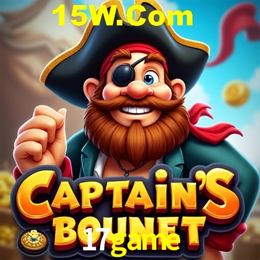 Responsive Design 17game