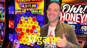 17.game