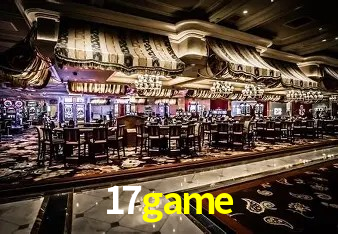 Sports Statistics 17game