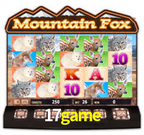 17game