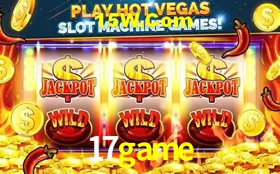 Quick Registration 17game