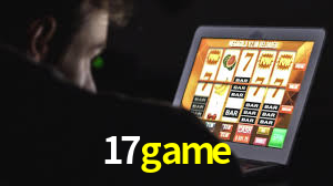Explore as vantagens do 17game: serviço profissional e confiabilidade