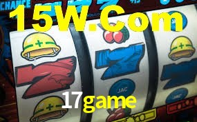 Premium Interface 17game