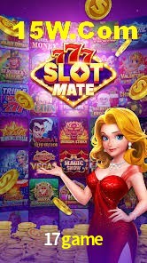 Football Betting 17game