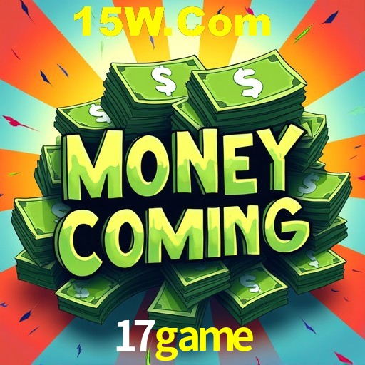 Blackjack Table 17game