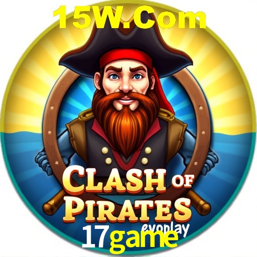 Desvendando o Mundo dos Jogos Virtuais na 17game