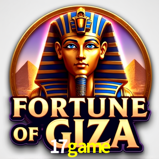 Exclusive Offers 17game
