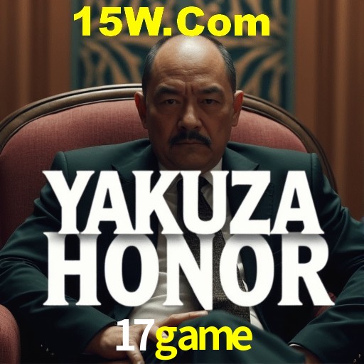 17game,17.game
