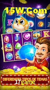 Basketball Betting 17game