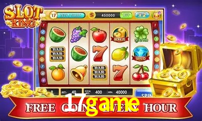 Basketball Betting 17game