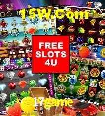 Slot Games 17game