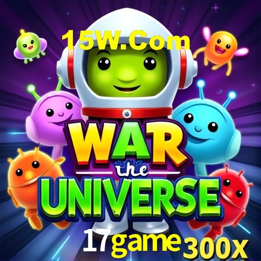 Spaceman Game 17game