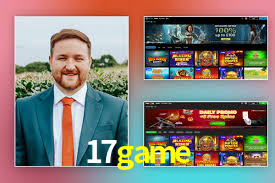 Exclusive Games 17game