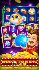 Tennis Betting 17game