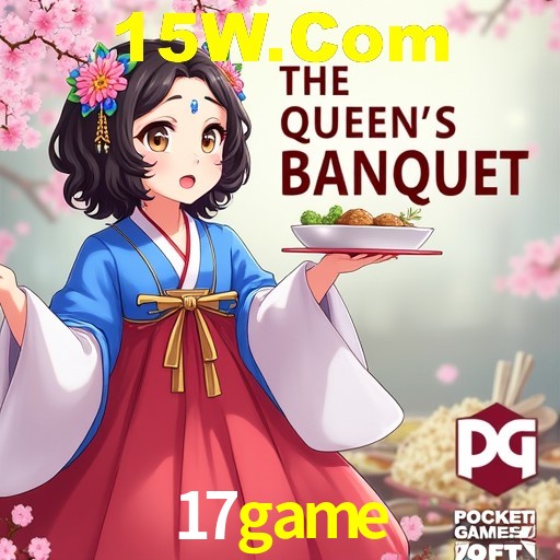 Descubra a Magia dos Jogos de Arcade no 17game