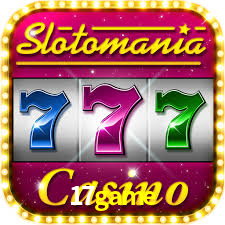 Sports Statistics 17game