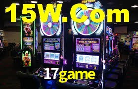 17game