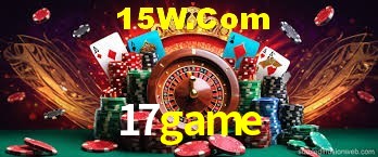 Crash Games Strategies 17game