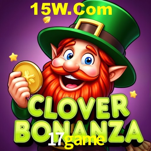 Account Benefits 17game
