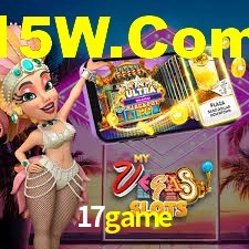 Programa VIP 17game