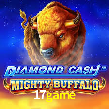 Tournaments 17game