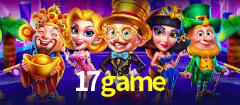 Ofertas Imperdíveis na 17game: Promoções e Bônus Que Valem a Pena
