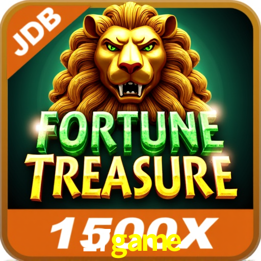 Crash Games Strategies 17game