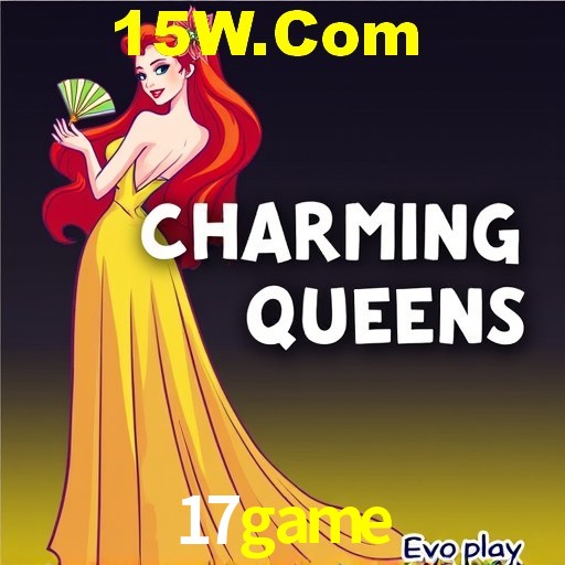 Live Casino 17game