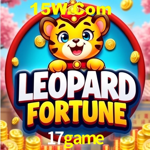 Slot Games 17game