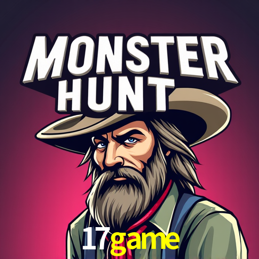 Weekend Specials 17game