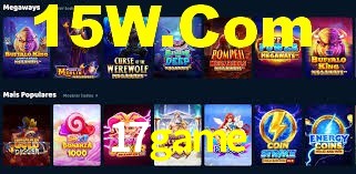 17game