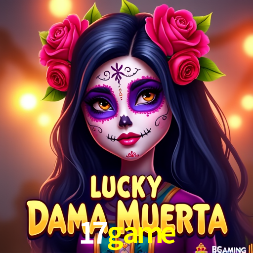 A Emoção da Loteria na 17game: Uma Chance de Mudança de Vida
