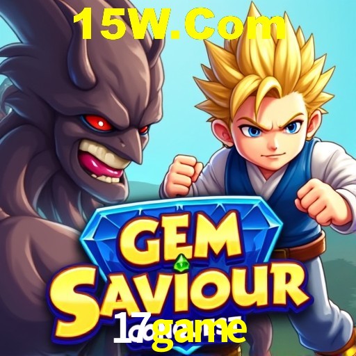 A Popularidade dos Caça-Níqueis no 17game